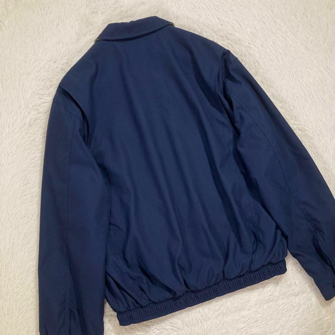 POLO RALPH LAUREN - 美品 ポロラルフローレン ドリズラー POLO RALPH LAUREN - 美品 ポロラルフローレン ドリズラー