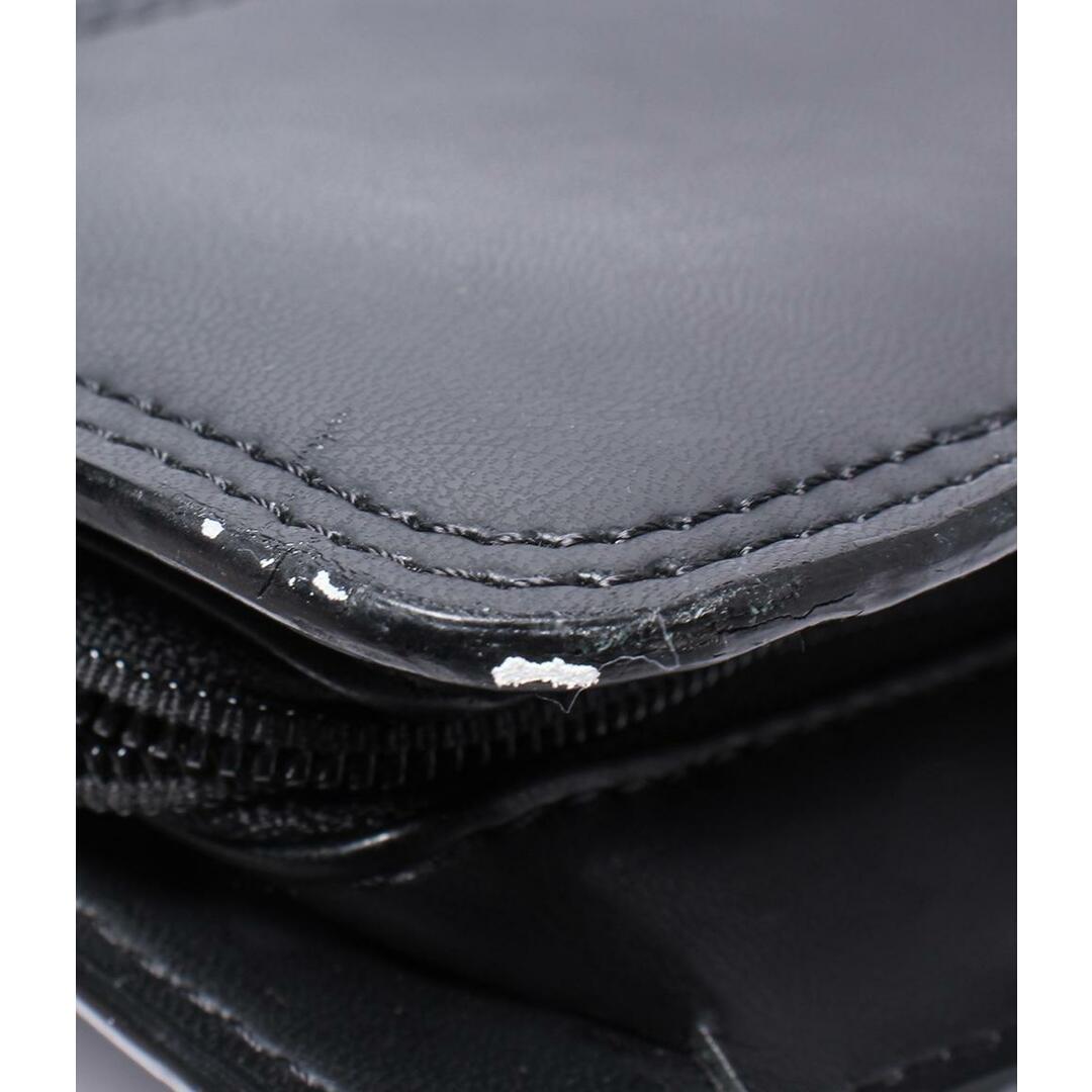 LANVIN - ランバン LANVIN ビジネスバッグ ブリーフケース LANVIN - ランバン LANVIN ビジネスバッグ ブリーフケース