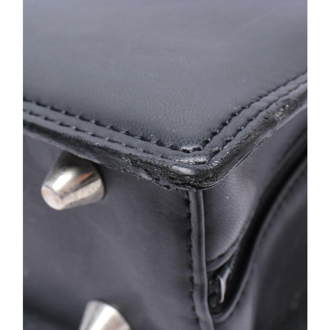 LANVIN - ランバン LANVIN ビジネスバッグ ブリーフケース LANVIN - ランバン LANVIN ビジネスバッグ ブリーフケース