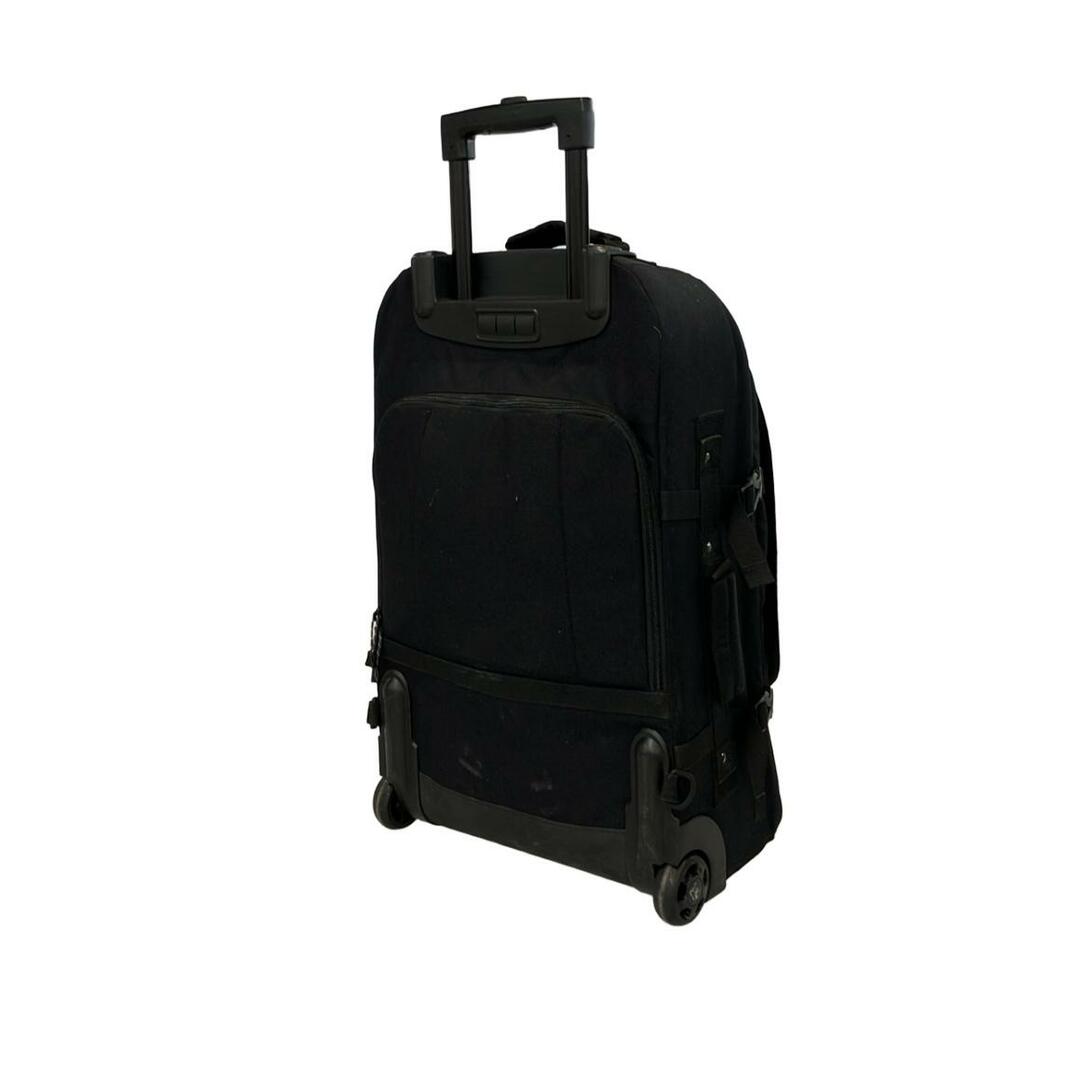 karrimor - 訳あり カリマー Karrimor 2WAY キャリーケース karrimor - 訳あり カリマー Karrimor 2WAY キャリーケース