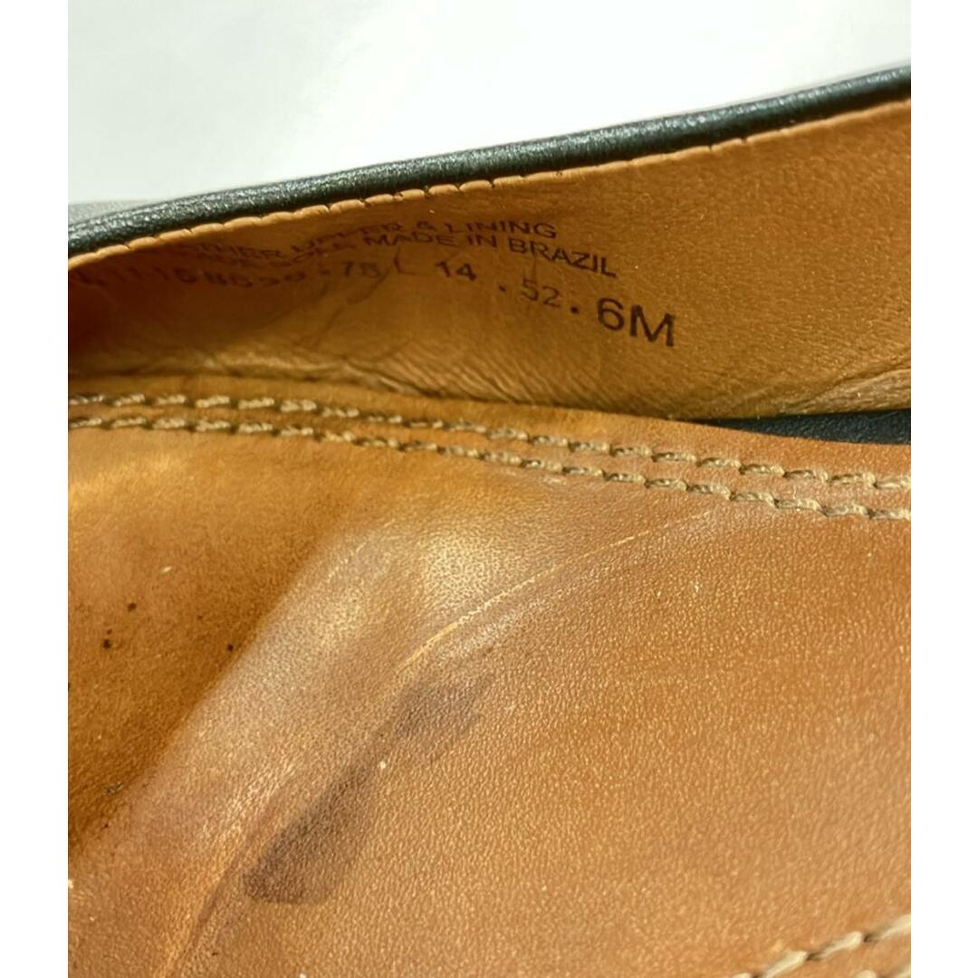 Tory Burch - トリーバーチ Tory Burch オープントゥパンプス Tory Burch - トリーバーチ Tory Burch オープントゥパンプス