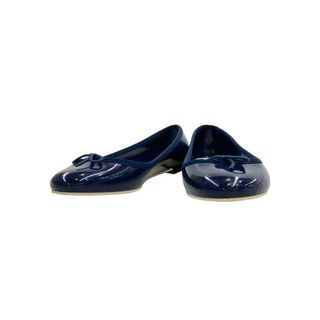 repetto(ハイヒール/パンプス)のフリマアイテム一覧 repetto(ハイヒール/パンプス)のフリマアイテム一覧