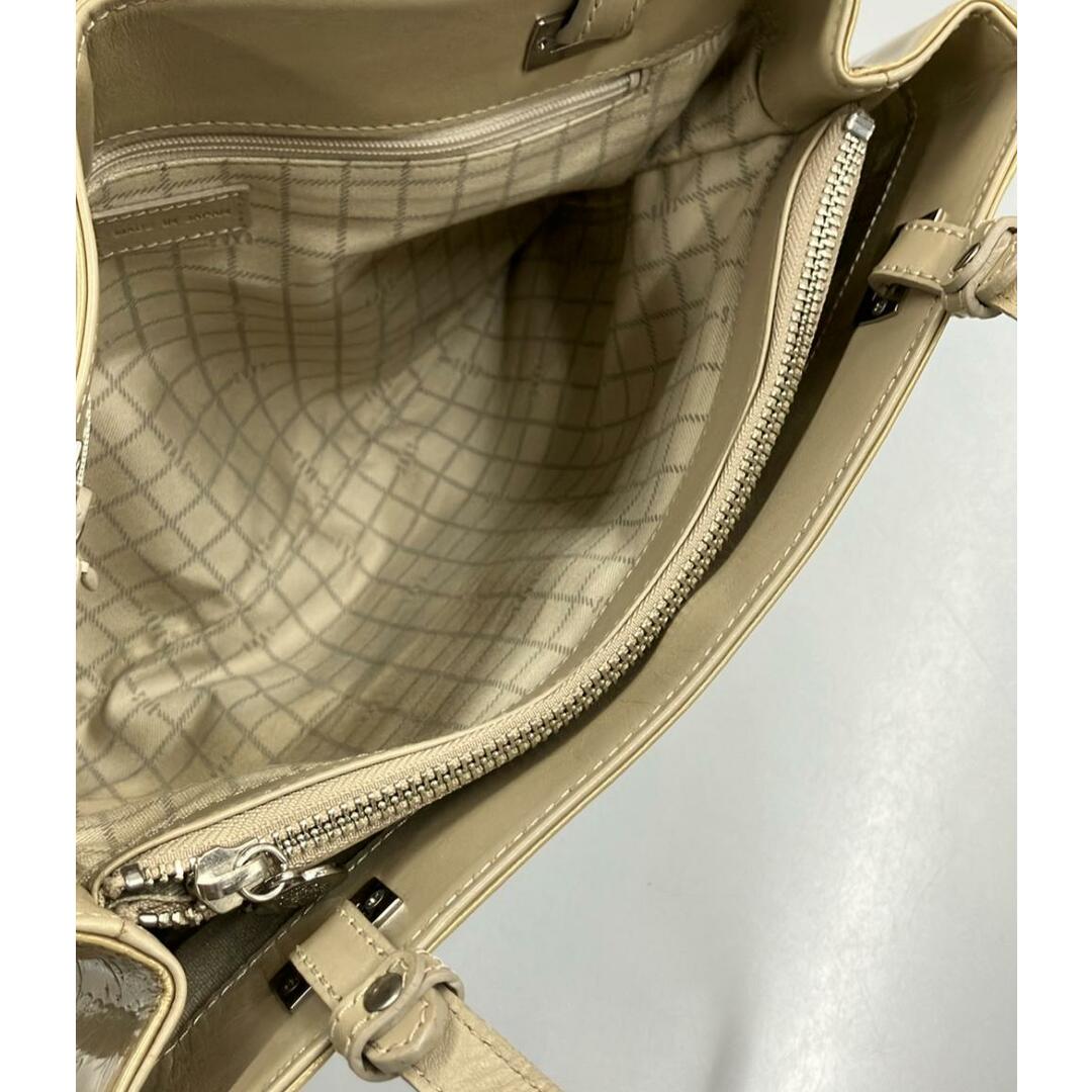 DAKS - ダックス DAKS ショルダーバッグの通販 by Rehello by DAKS - ダックス DAKS ショルダーバッグの通販 by Rehello by