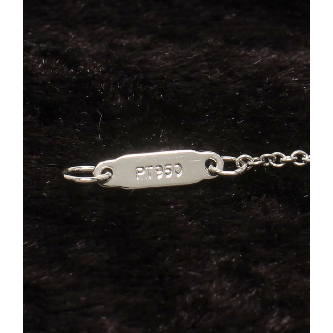 Tiffany & Co. - 美品 ティファニー TIFFANY&Co. ネックレス Tiffany & Co. - 美品 ティファニー TIFFANY&Co. ネックレス