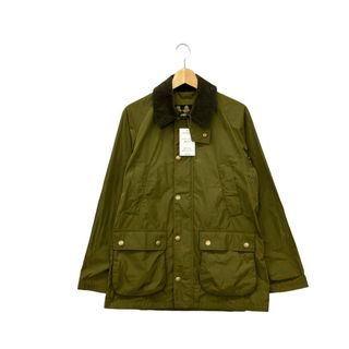 Barbour - Barbour エンジニアードガーメンツ Loitery Barbour - Barbour エンジニアードガーメンツ Loitery