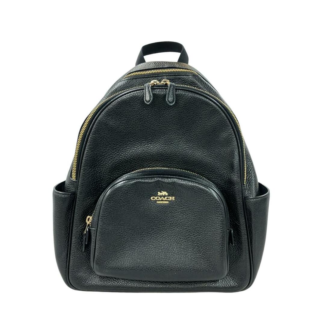 COACH - コーチ COACH ミニリュック 5666 レディースの通販 by COACH - コーチ COACH ミニリュック 5666 レディースの通販 by