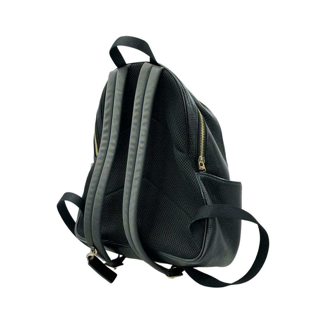 COACH - コーチ COACH ミニリュック 5666 レディースの通販 by COACH - コーチ COACH ミニリュック 5666 レディースの通販 by