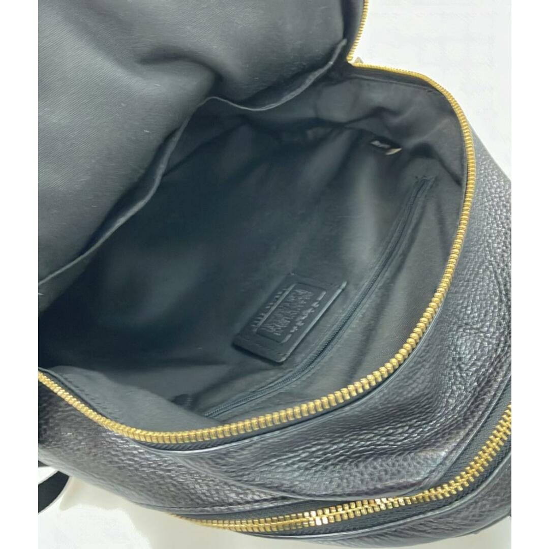 COACH - コーチ COACH ミニリュック 5666 レディースの通販 by COACH - コーチ COACH ミニリュック 5666 レディースの通販 by