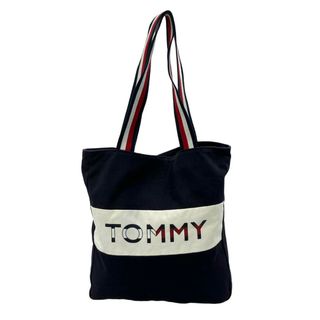 TOMMY HILFIGER(トートバッグ)のフリマアイテム一覧 TOMMY HILFIGER(トートバッグ)のフリマアイテム一覧