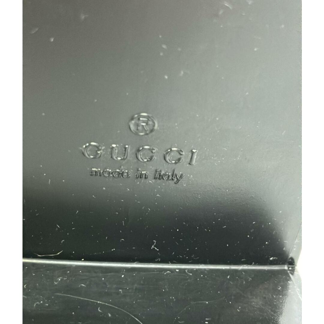 GUCCI - グッチ GUCCI レインブーツ ショートブーツ レディース GUCCI - グッチ GUCCI レインブーツ ショートブーツ レディース