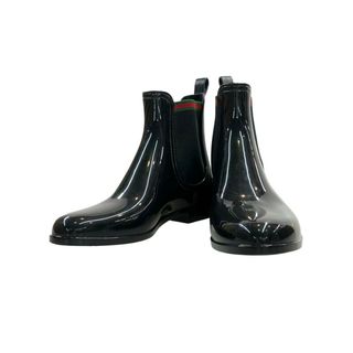 GUCCI(ブーツ)のフリマアイテム一覧 GUCCI(ブーツ)のフリマアイテム一覧