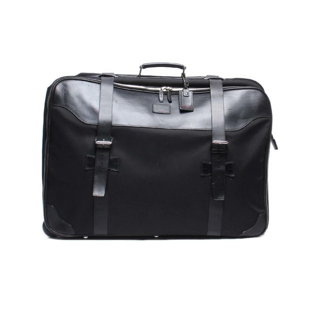 TUMI - トゥミ TUMI キャリーバッグ ビジネスバッグ 2輪 メンズ TUMI - トゥミ TUMI キャリーバッグ ビジネスバッグ 2輪 メンズ