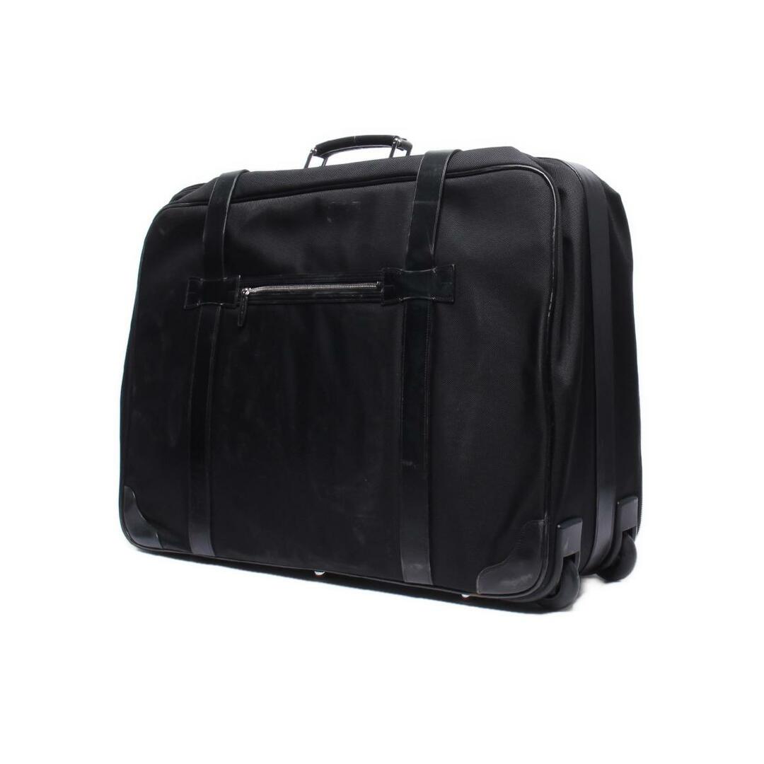TUMI - トゥミ TUMI キャリーバッグ ビジネスバッグ 2輪 メンズ TUMI - トゥミ TUMI キャリーバッグ ビジネスバッグ 2輪 メンズ