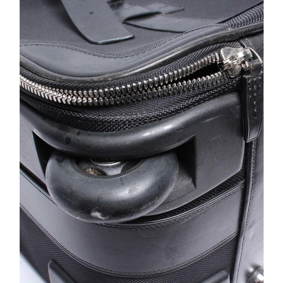 TUMI - トゥミ TUMI キャリーバッグ ビジネスバッグ 2輪 メンズ TUMI - トゥミ TUMI キャリーバッグ ビジネスバッグ 2輪 メンズ