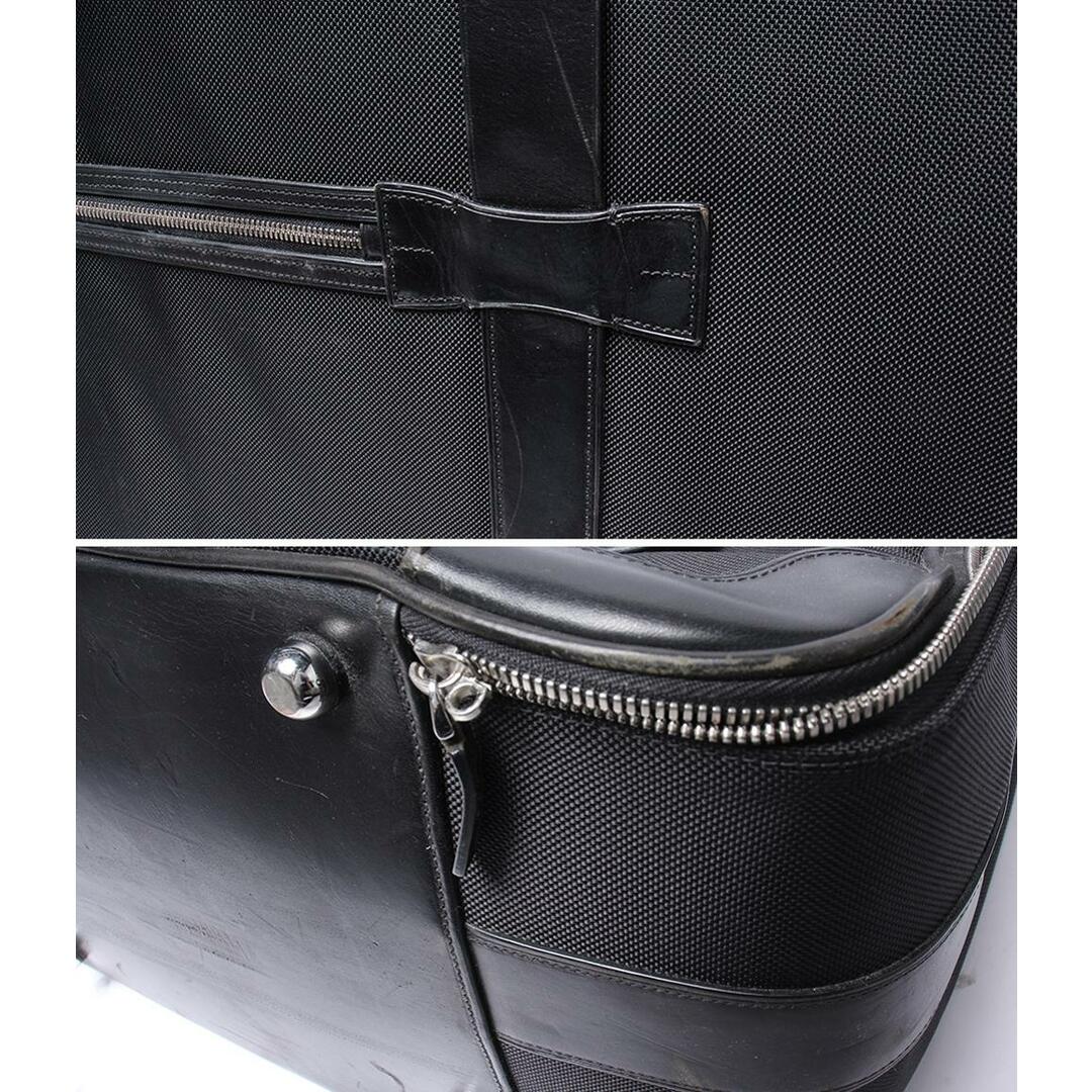 TUMI - トゥミ TUMI キャリーバッグ ビジネスバッグ 2輪 メンズ TUMI - トゥミ TUMI キャリーバッグ ビジネスバッグ 2輪 メンズ