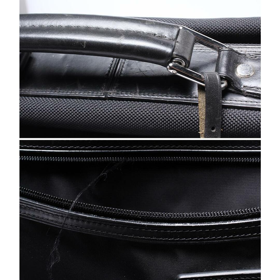 TUMI - トゥミ TUMI キャリーバッグ ビジネスバッグ 2輪 メンズ TUMI - トゥミ TUMI キャリーバッグ ビジネスバッグ 2輪 メンズ