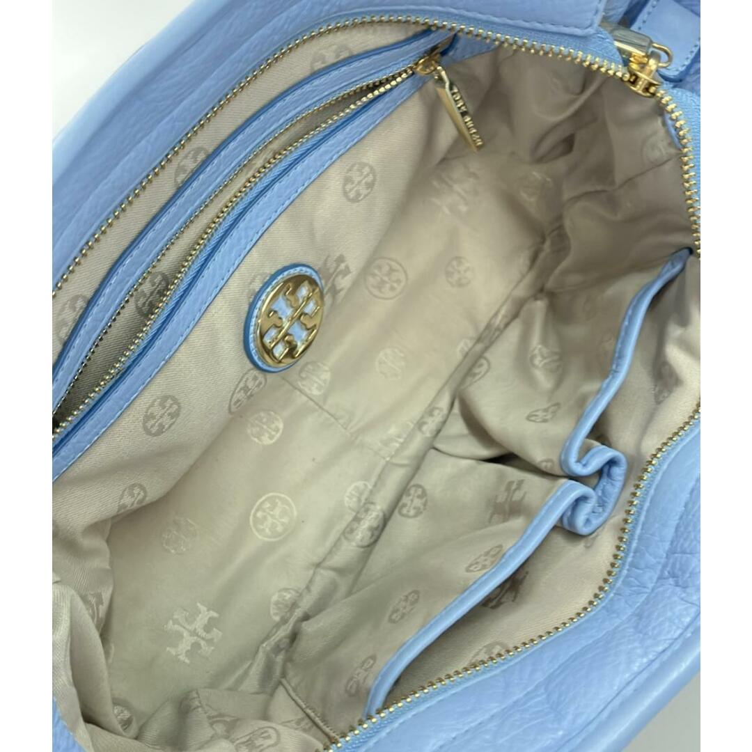 Tory Burch - トリーバーチ Tory Burch 2way ハンドバッグ ミニ Tory Burch - トリーバーチ Tory Burch 2way ハンドバッグ ミニ