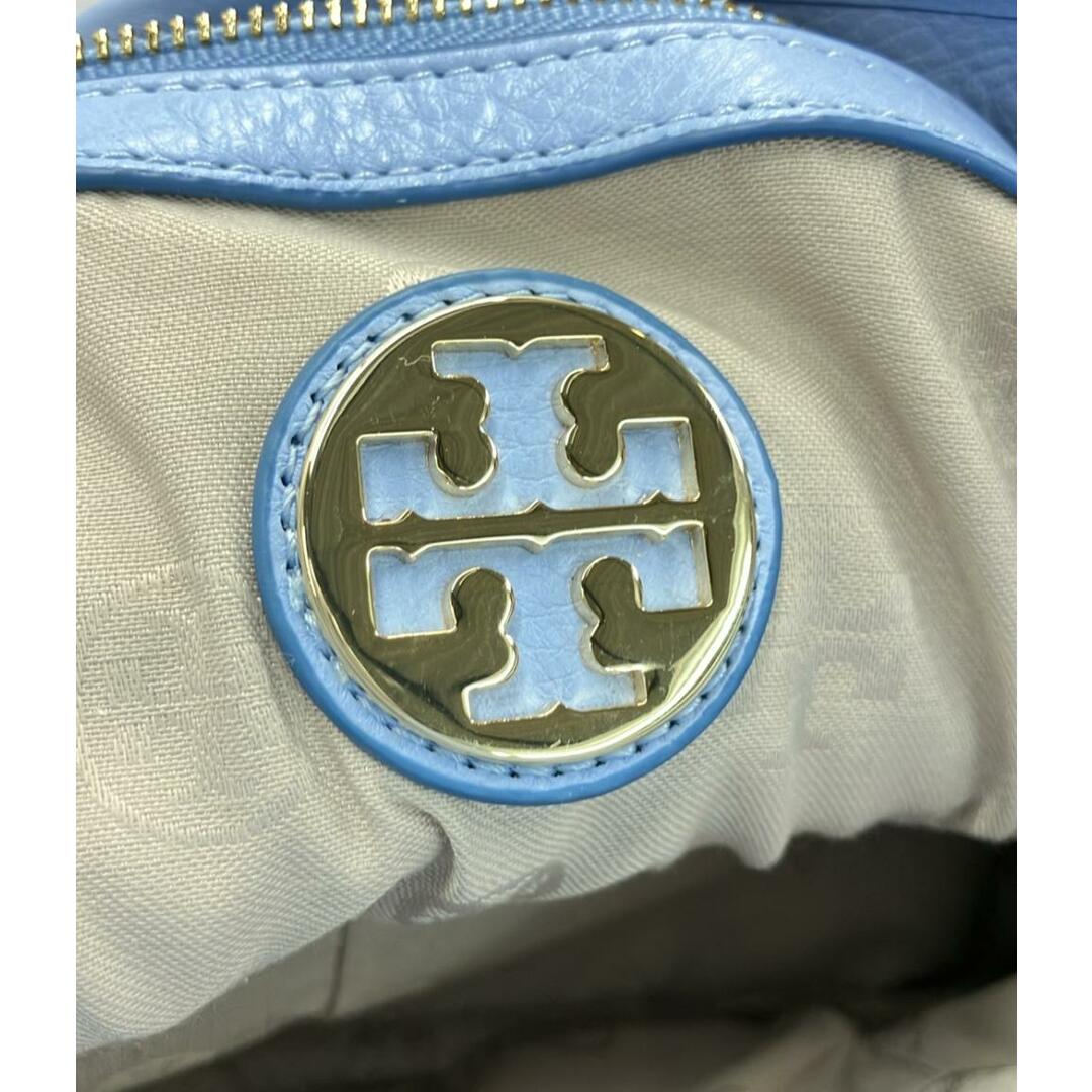 Tory Burch - トリーバーチ Tory Burch 2way ハンドバッグ ミニ Tory Burch - トリーバーチ Tory Burch 2way ハンドバッグ ミニ