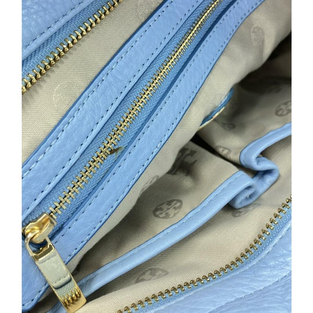 Tory Burch - トリーバーチ Tory Burch 2way ハンドバッグ ミニ Tory Burch - トリーバーチ Tory Burch 2way ハンドバッグ ミニ