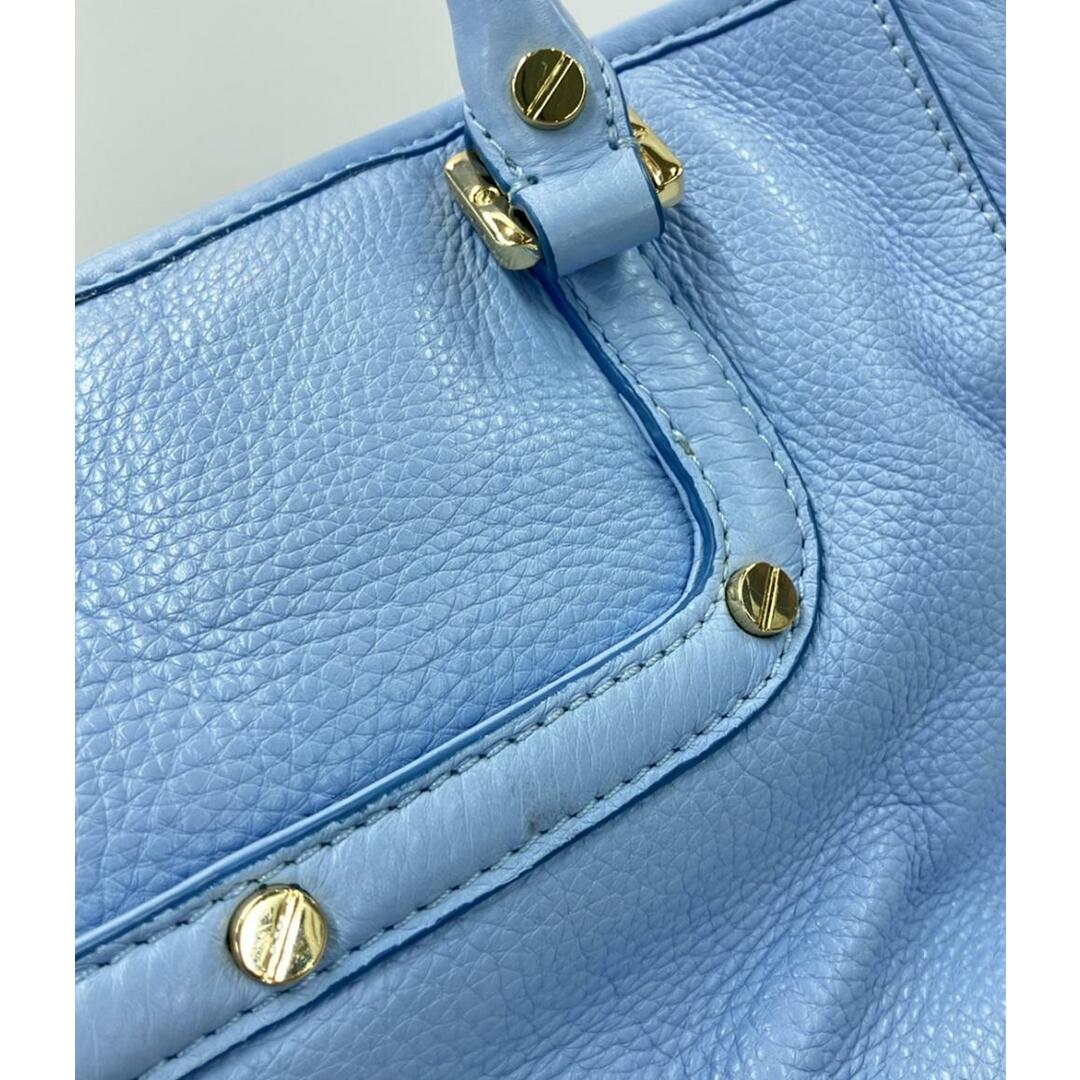 Tory Burch - トリーバーチ Tory Burch 2way ハンドバッグ ミニ Tory Burch - トリーバーチ Tory Burch 2way ハンドバッグ ミニ