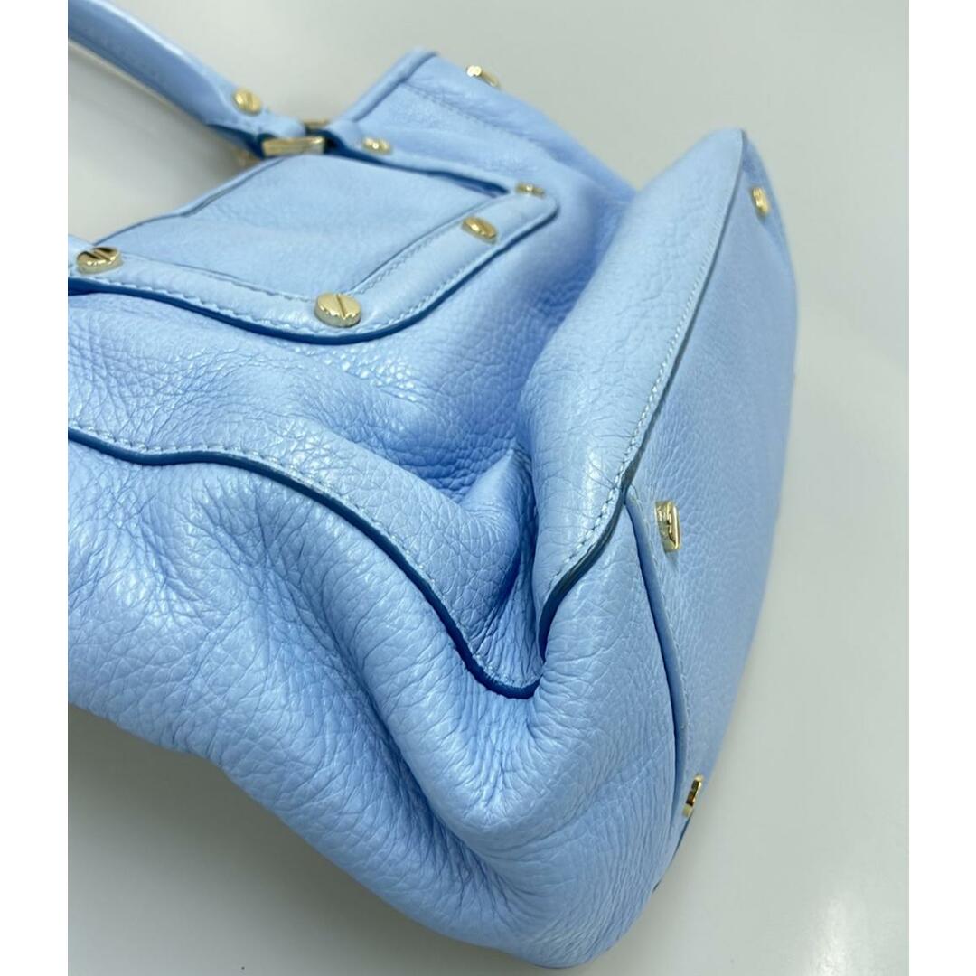 Tory Burch - トリーバーチ Tory Burch 2way ハンドバッグ ミニ Tory Burch - トリーバーチ Tory Burch 2way ハンドバッグ ミニ