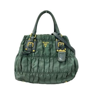 PRADAのフリマアイテム一覧 PRADAのフリマアイテム一覧
