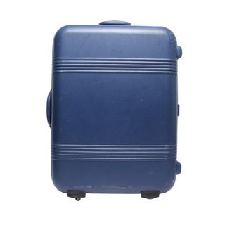Samsonite(スーツケース/キャリーバッグ)のフリマアイテム一覧 Samsonite(スーツケース/キャリーバッグ)のフリマアイテム一覧