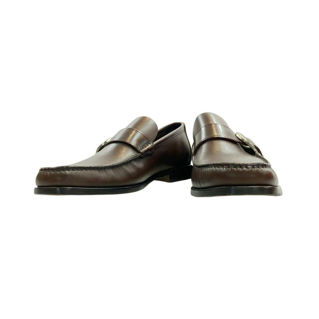 Salvatore Ferragamo - サルヴァトーレフェラガモ Salvatore Salvatore Ferragamo - サルヴァトーレフェラガモ Salvatore