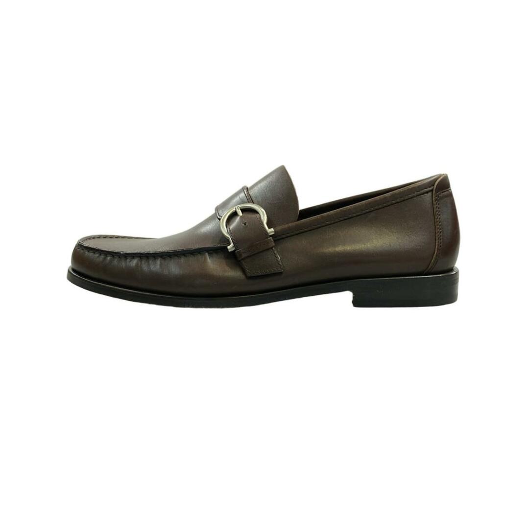 Salvatore Ferragamo - サルヴァトーレフェラガモ Salvatore Salvatore Ferragamo - サルヴァトーレフェラガモ Salvatore