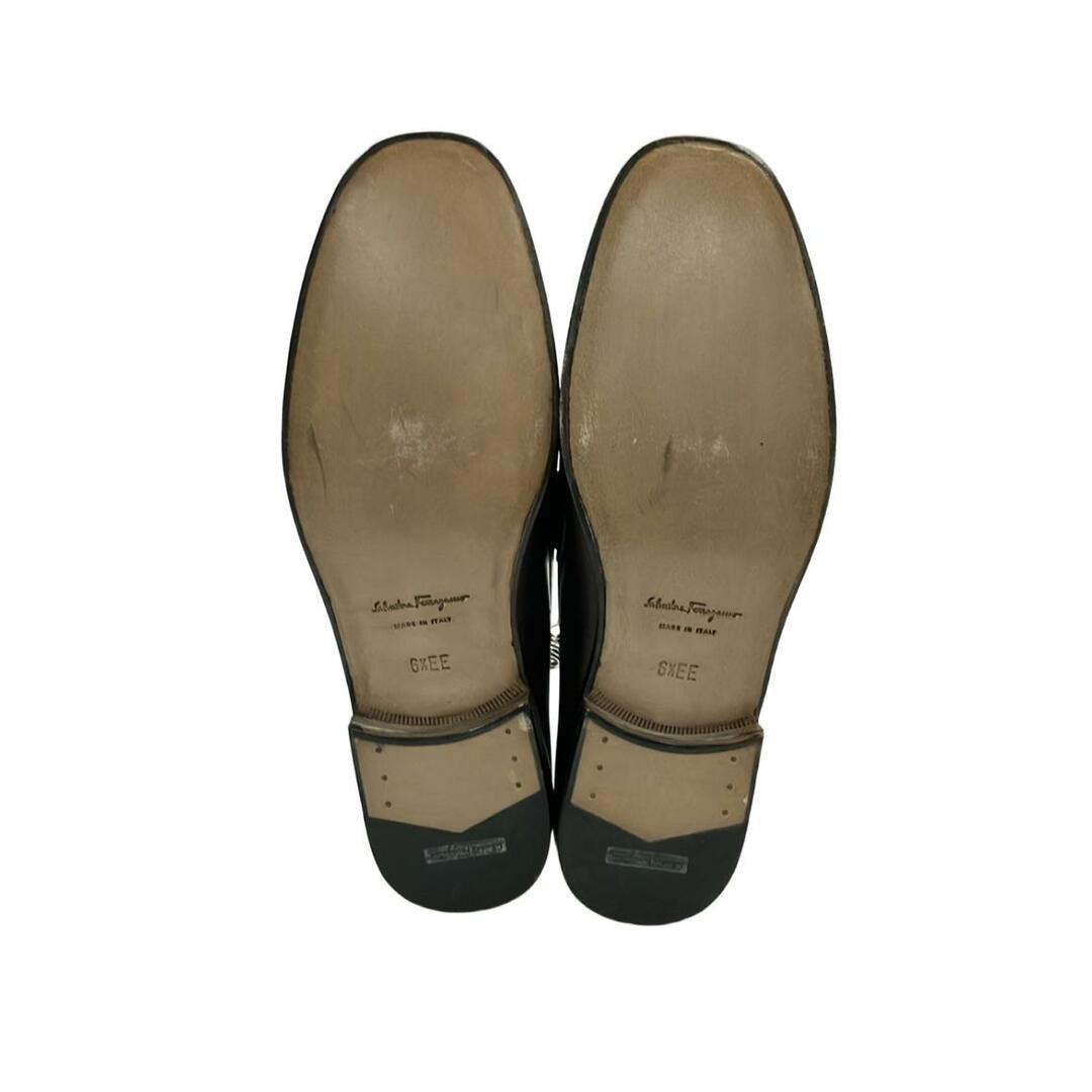 Salvatore Ferragamo - サルヴァトーレフェラガモ Salvatore Salvatore Ferragamo - サルヴァトーレフェラガモ Salvatore