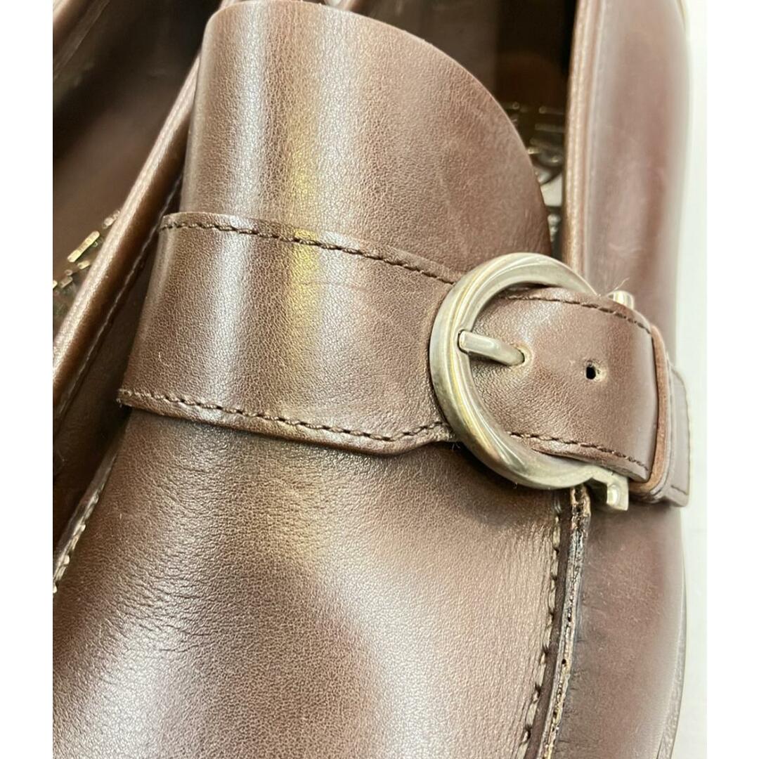Salvatore Ferragamo - サルヴァトーレフェラガモ Salvatore Salvatore Ferragamo - サルヴァトーレフェラガモ Salvatore