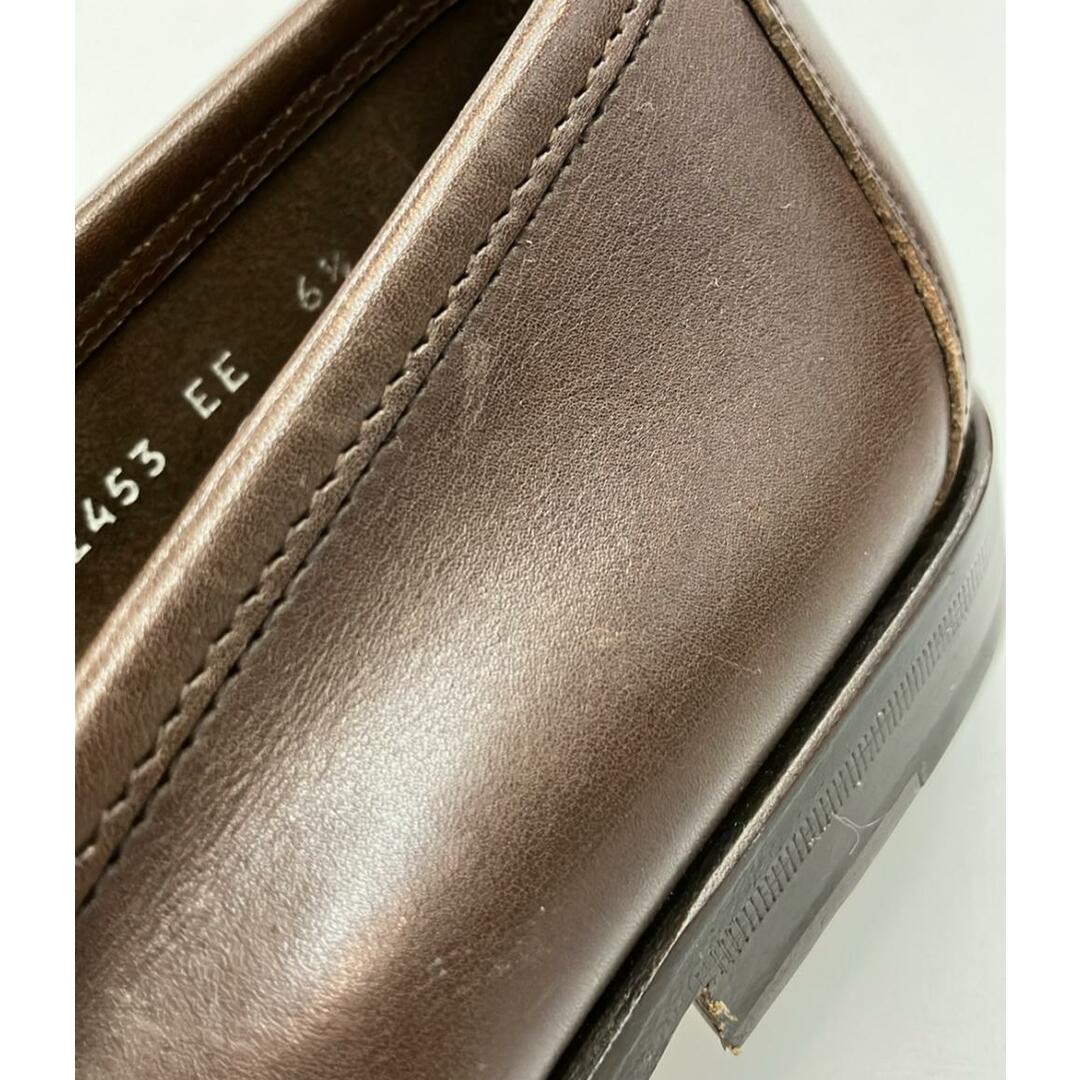 Salvatore Ferragamo - サルヴァトーレフェラガモ Salvatore Salvatore Ferragamo - サルヴァトーレフェラガモ Salvatore