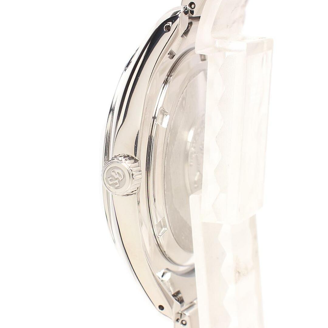 Grand Seiko - グランドセイコー 腕時計 デイト ヘリテージ Grand Seiko - グランドセイコー 腕時計 デイト ヘリテージ