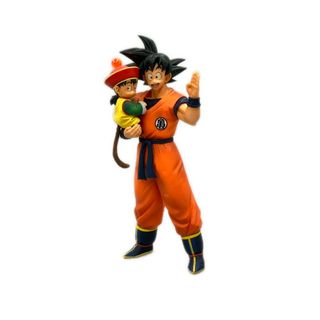 ドラゴンボール ダイマツリ限定 悟空 フィギュア smsp バイバイ ドラゴンボール ダイマツリ限定 悟空 フィギュア smsp バイバイ