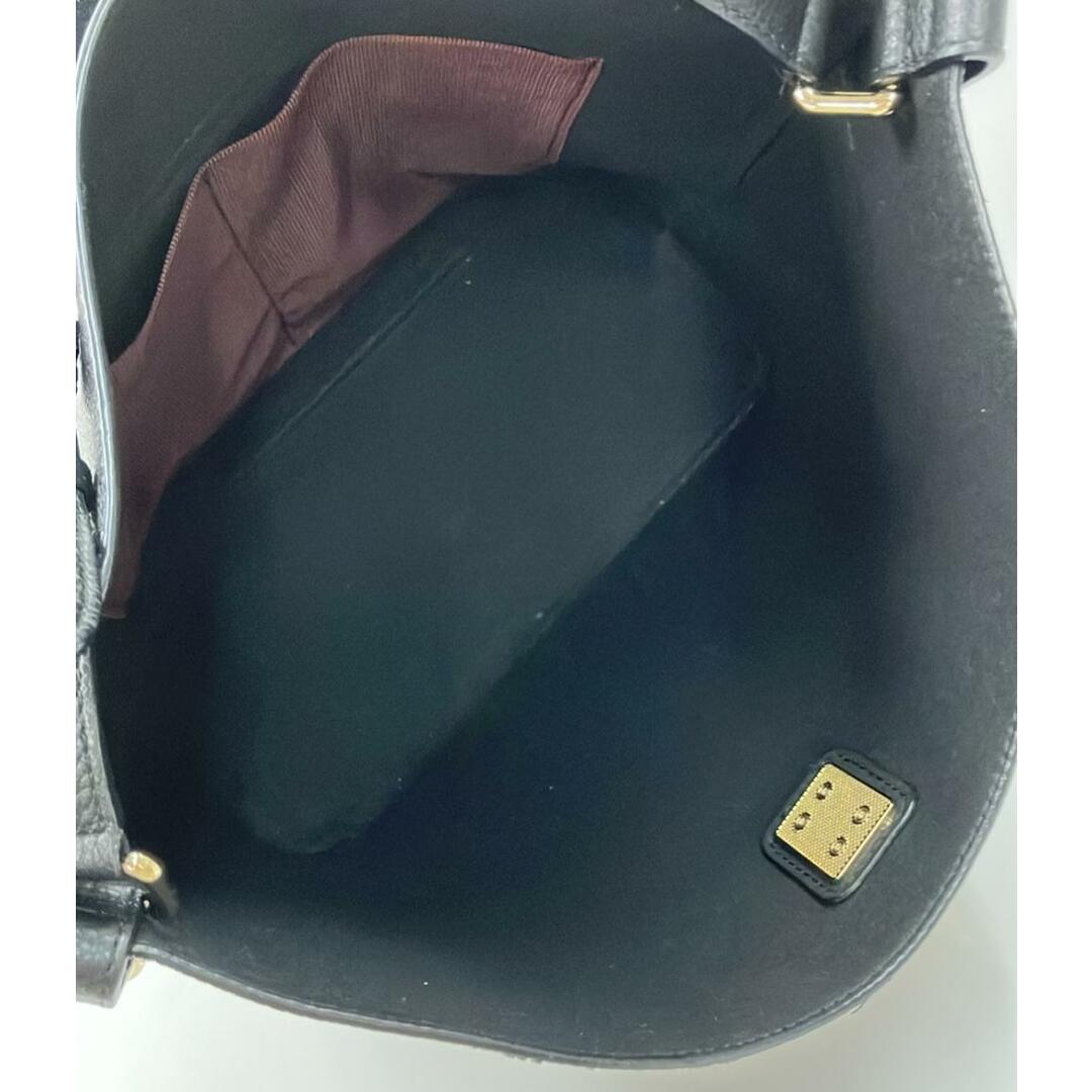 FURLA - フルラ Furla ワンショルダーバッグ 肩掛け レディース FURLA - フルラ Furla ワンショルダーバッグ 肩掛け レディース