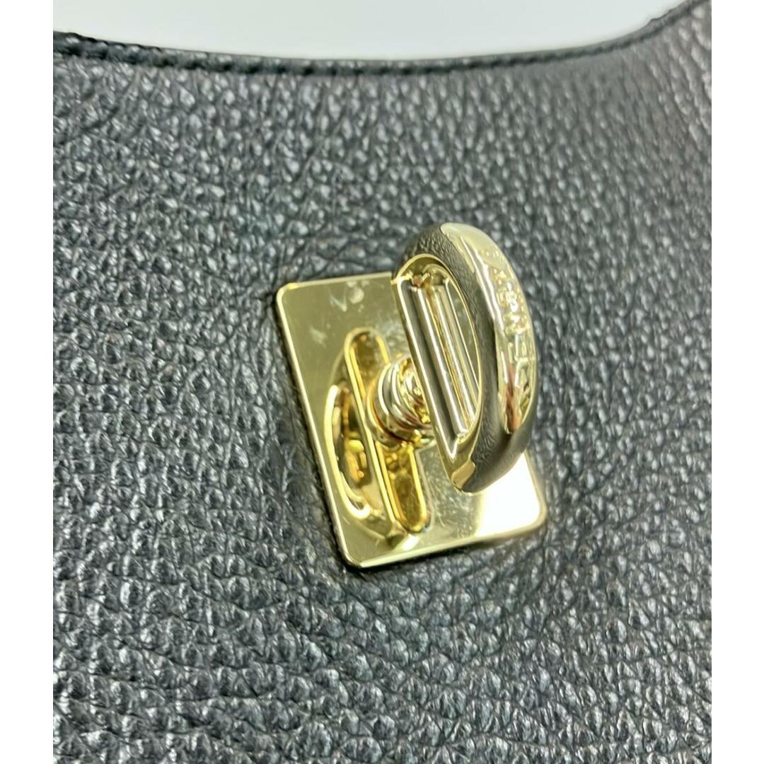 FURLA - フルラ Furla ワンショルダーバッグ 肩掛け レディース FURLA - フルラ Furla ワンショルダーバッグ 肩掛け レディース