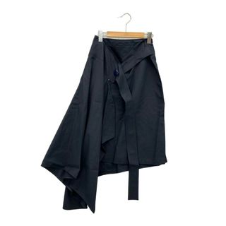 MARNI(スカート)のフリマアイテム一覧 MARNI(スカート)のフリマアイテム一覧