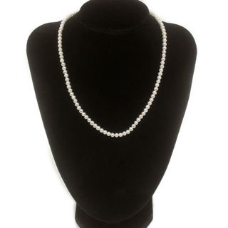 Tiffany & Co.(パール ・ ネックレス)のフリマアイテム一覧 Tiffany & Co.(パール ・ ネックレス)のフリマアイテム一覧