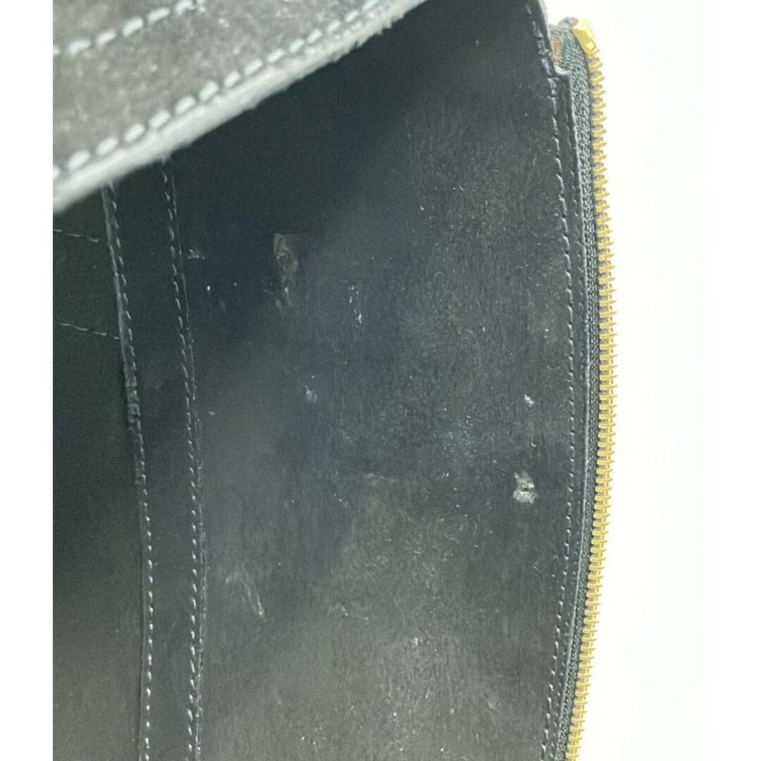 LOUIS VUITTON - ルイ・ヴィトン LOUIS VUITTON ロングブーツ LOUIS VUITTON - ルイ・ヴィトン LOUIS VUITTON ロングブーツ