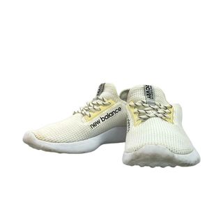 New Balance(スリッポン/モカシン)のフリマアイテム一覧 New Balance(スリッポン/モカシン)のフリマアイテム一覧