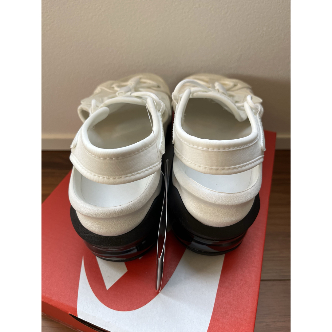 NIKE - 【新品未使用】ナイキ エアマックスココ ウィメンズ NIKE - 【新品未使用】ナイキ エアマックスココ ウィメンズ