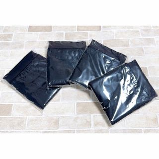 シャルレ - シャルレ フィットショーツ L ブラウン IB922 シャルレ - シャルレ フィットショーツ L ブラウン IB922