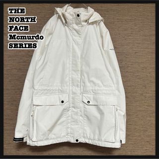 THE NORTH FACE - THE NORTH FACE ノースフェイス GORE-TEX THE NORTH FACE - THE NORTH FACE ノースフェイス GORE-TEX