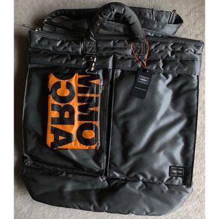 COMME des GARCONS(ショルダーバッグ)のフリマアイテム一覧 COMME des GARCONS(ショルダーバッグ)のフリマアイテム一覧