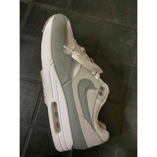 ナイキ(NIKE)のNike Air Max 1 SC サイズ8 26センチ　ナイキ　エアマックス(スニーカー)