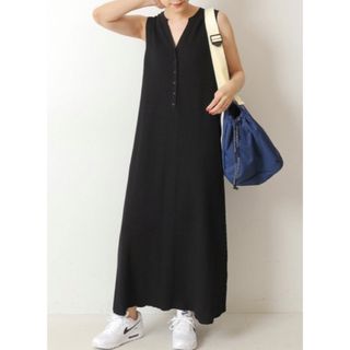Spick & Span(ワンピース)のフリマアイテム一覧 Spick & Span(ワンピース)のフリマアイテム一覧