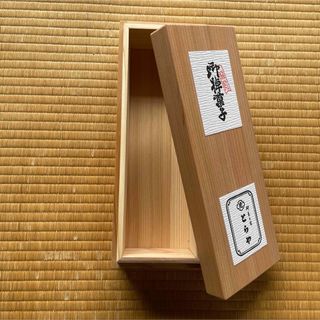 残り1枚です‼️】タッパーウェア ロングスーパーケース シール 残り1枚です‼️】タッパーウェア ロングスーパーケース シール
