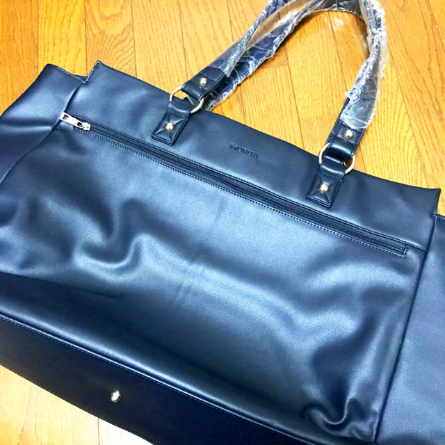 MURUA(ムルーア)のMURUA big bag  レディースのバッグ(ショルダーバッグ)の商品写真
