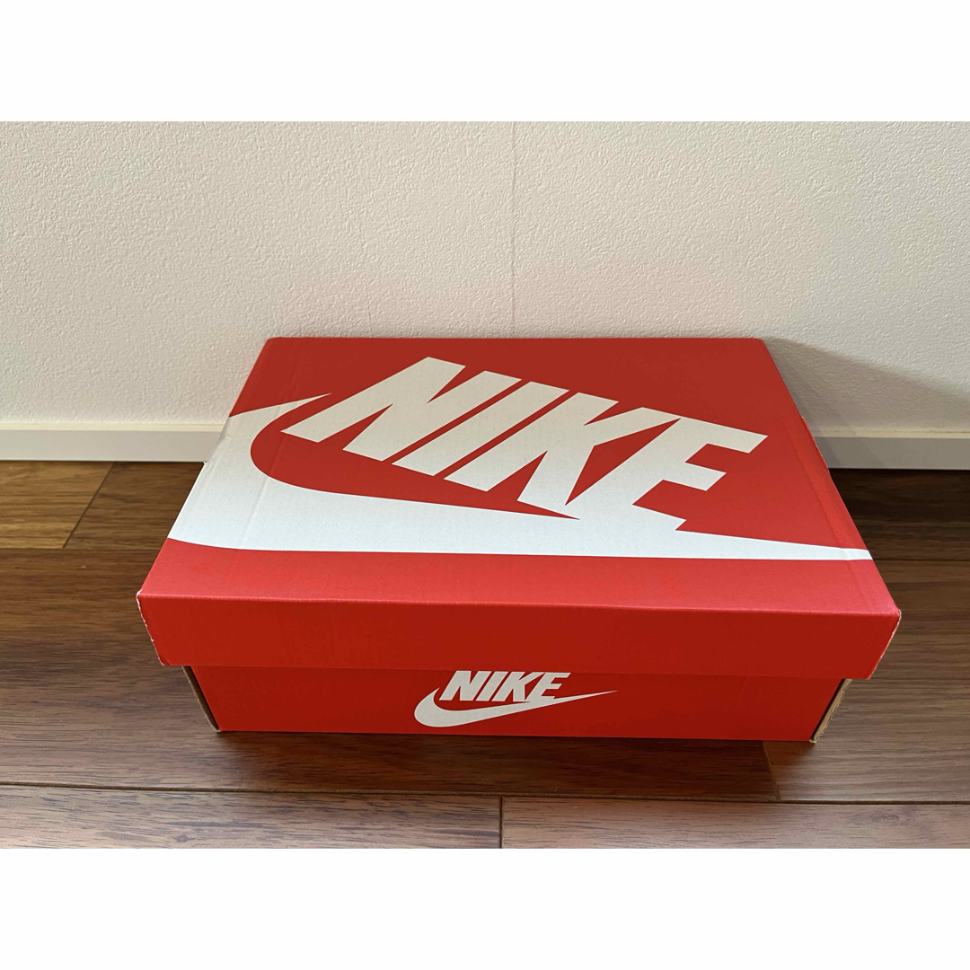 NIKE - NIKE W V2K RUN GTX FZ2622-001 22.5cmの通販 by NIKE - NIKE W V2K RUN GTX FZ2622-001 22.5cmの通販 by