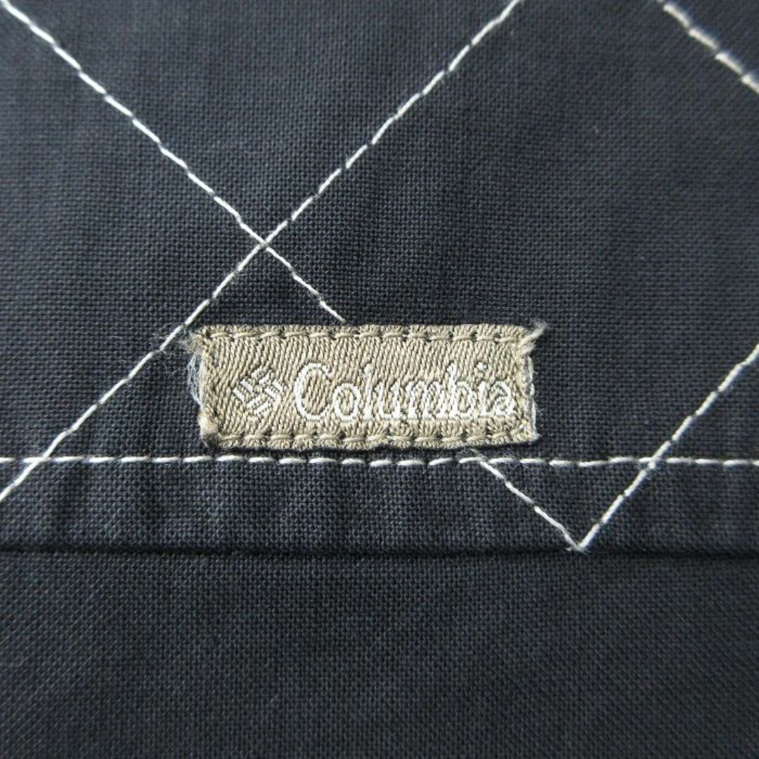 Columbia - L☆古着 コロンビア COLUMBIA 長袖 ブランド シャツ Columbia - L☆古着 コロンビア COLUMBIA 長袖 ブランド シャツ